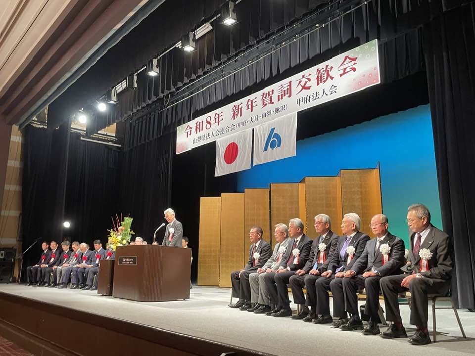 謙信と信玄と家康