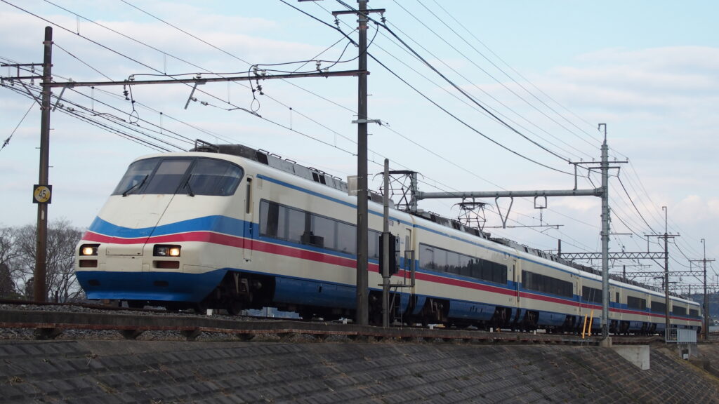 今日のうれしいニュース