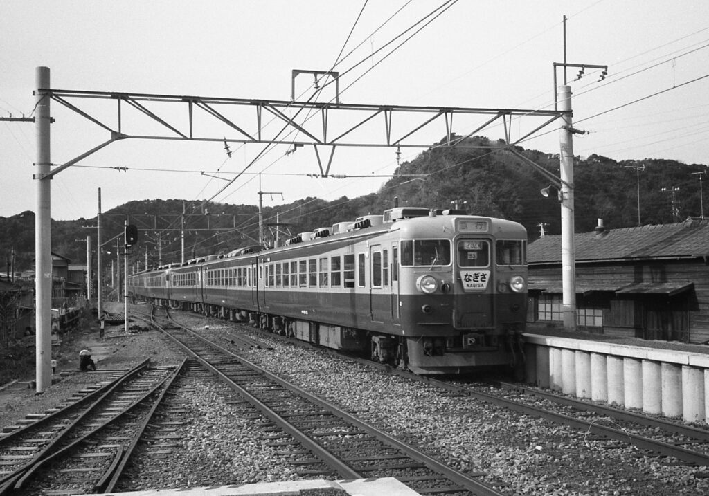 皆さん、選挙に行きましょう。