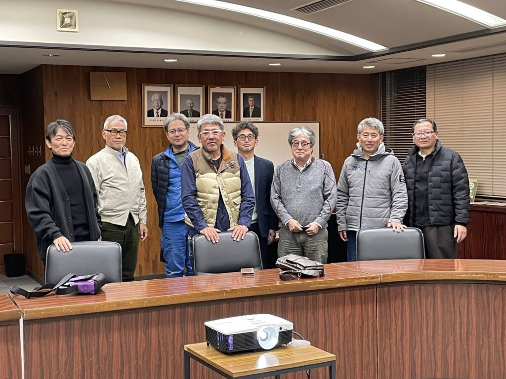 懐かしの「てはなんごん」