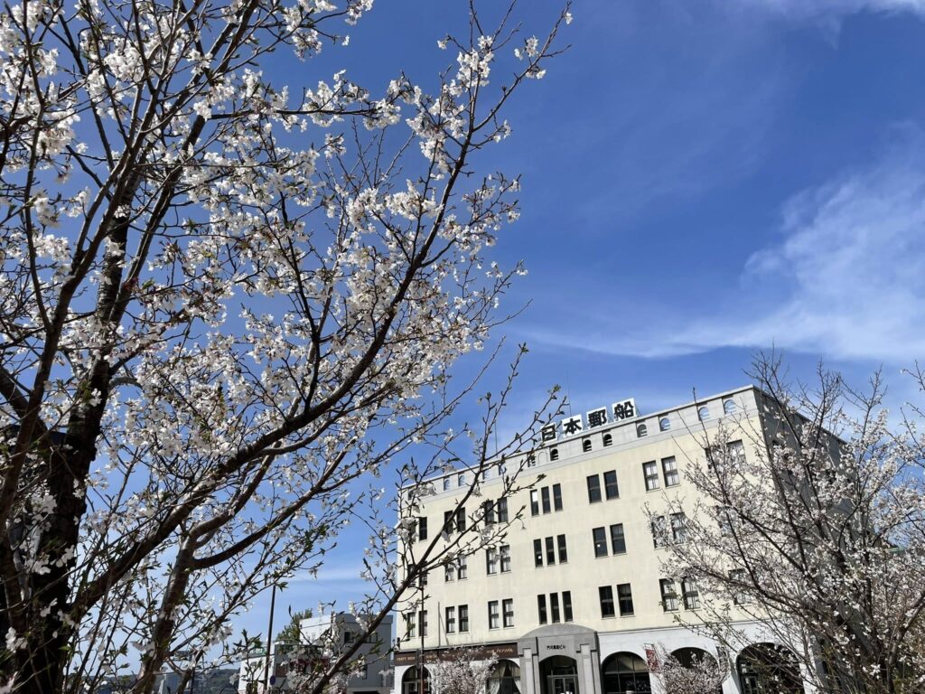 我思う　ゆえに我あり