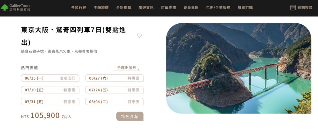 旅行の相場