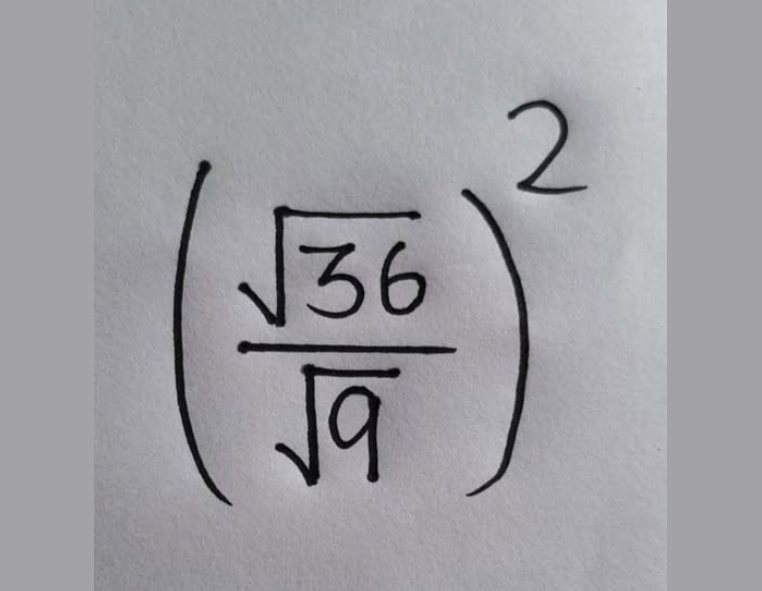 子育て支援